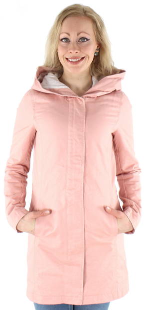 Only Coat Mandy Sedona spring Stilettoshop.eu webstore