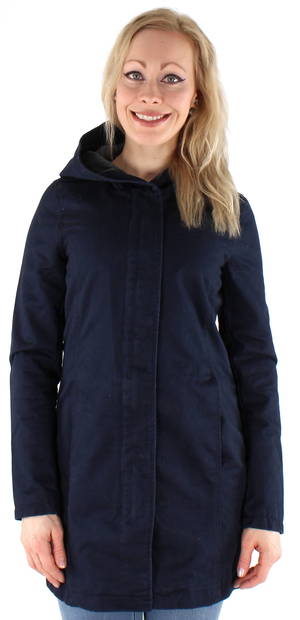 Only mandy sedona spring jacket cheap