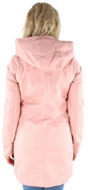 Only Coat Mandy Sedona spring Stilettoshop.eu webstore