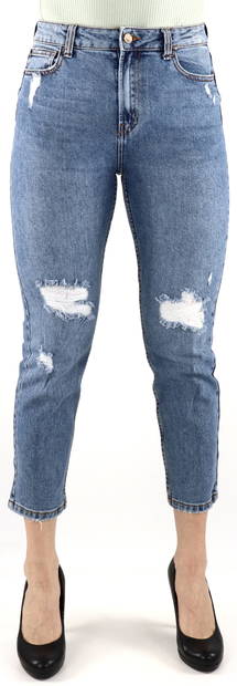 Only life Regular fit Women's jeans - Women's jeans - 127923 - 1