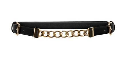 Only Belt chain waist - Women's belts - 132813 - 1