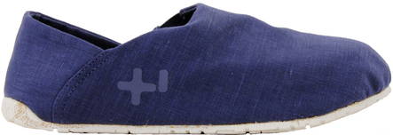 Otz espadrille best sale