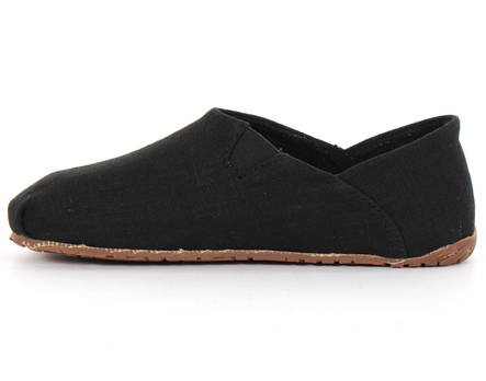Otz shoes clearance cheap