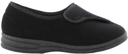 Podowell Orthopedic Footwear Baladin 7773-15 - Women's slippers - 125423 - 1