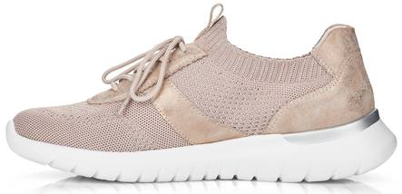 Rieker Remonte Walking Shoes R5701-31 - Rieker women`s walking shoes - 128143 - 2