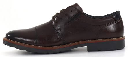 Skechers 15320 shop