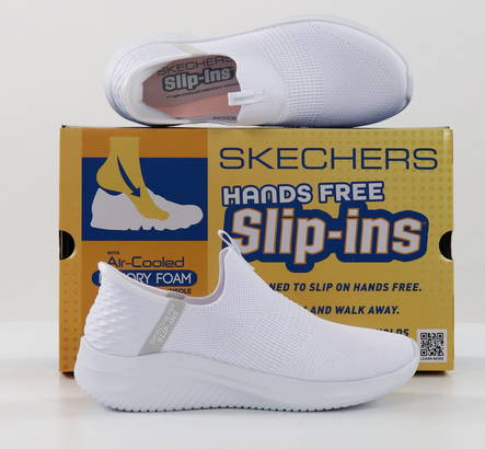 Skechers 1351 sales