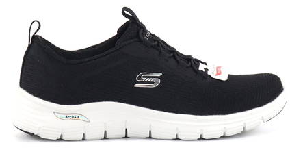 Skechers online shop shop europe