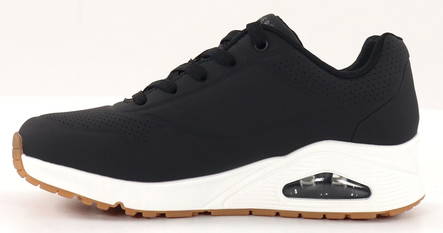 Skechers 73690 blk online