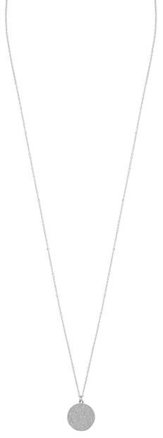 Snö of Sweden Necklace Penny coin 80 - Necklaces - 123813 - 1