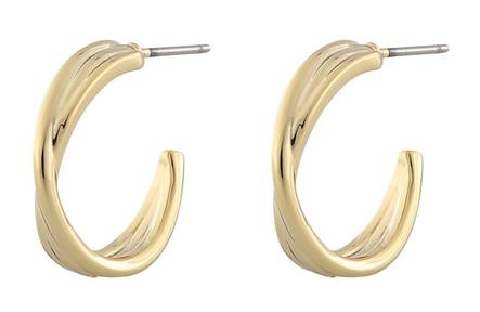 1031-6800257 - Earrings - 128033 - 1