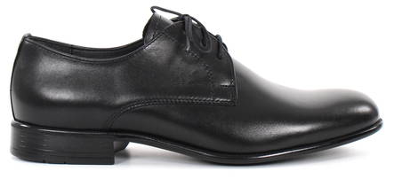 Topman Dress Shoes 10490 Black Stilettoshop.eu webstore