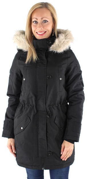 Vero Moda Coat Excursion Expedition Stilettoshop.eu webstore