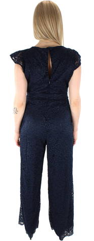 vila jumpsuit