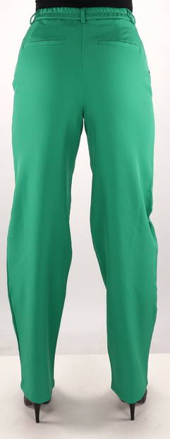 Vila Pants hw Alhambra - Women's trousers - 132723 - 2