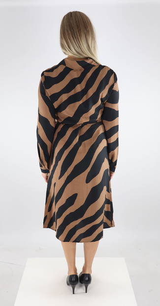 14077043 - Dresses and tunics - 131773 - 2