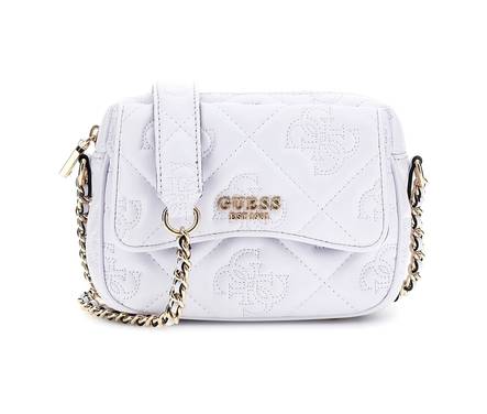 Side bag guess store