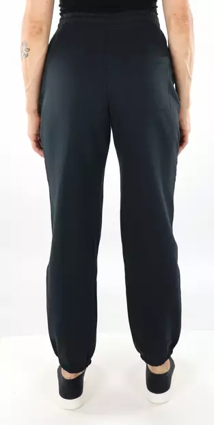 Only Sweatpants black - Women's trousers - 136733 - 2