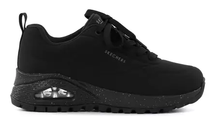 Skechers sneakers for women