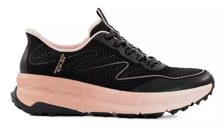 Skechers 153 cheap