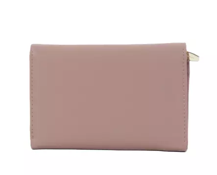 Nabo Wallet NK353 pink - Wallets - 138303 - 2
