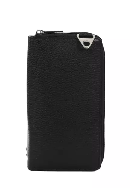 The Monte Phone Case 6059204 black - Handbags - 139093 - 2