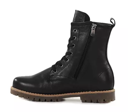 0342847-002 - Women's ankle boots - 139183 - 2