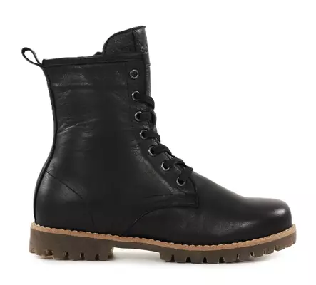 0342847-002 - Women's ankle boots - 139183 - 1
