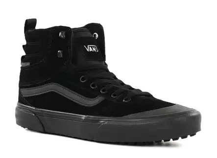 VN000D94BKA1 - Men's sneakers - 139773 - 1