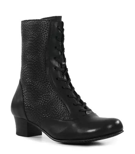 Hilma 881 - Women's ankle boots - 139913 - 1