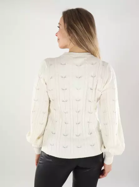 15360900 - Women's knitwear - 139973 - 2