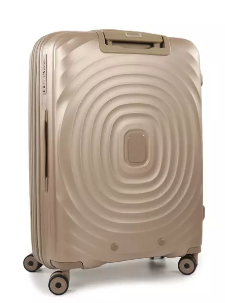 MGT26 - Travel bags - 140193 - 2