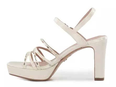 28307-46 229 - Tamaris women`s sandals - 140363 - 2