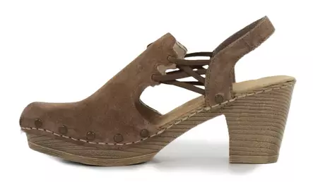 66775-24 - Rieker women`s sandals - 140423 - 2