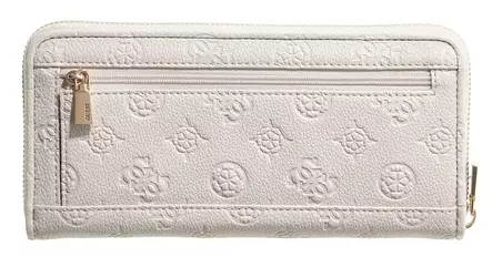 Guess Wallet Anise slg stone logo - Wallets - 140463 - 2