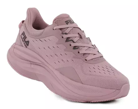 FFW0645 - Women's sneakers - 140483 - 1