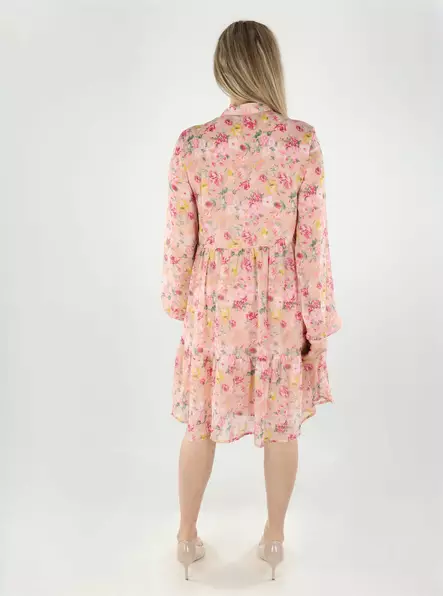 14112647 - Dresses and tunics - 140683 - 2