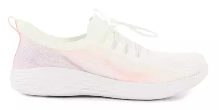 A923-138 - Migant women`s sneakers - 140733 - 2