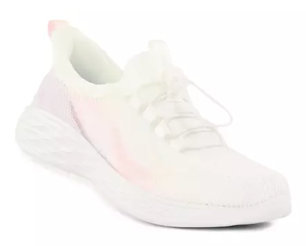 A923-138 - Migant women`s sneakers - 140733 - 1