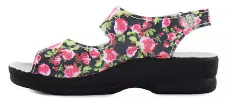 696 fant29 - Women's work shoes - 140993 - 2