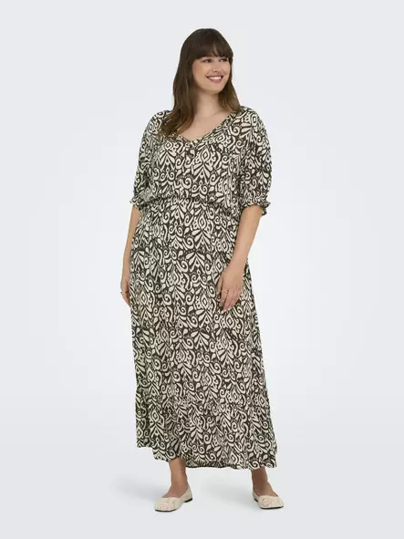 15323369 - Dresses and tunics - 141063 - 2
