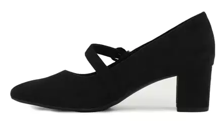 24461-47 001 - Women's pumps and high heels - 141293 - 2