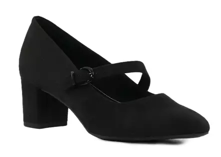 24461-47 001 - Women's pumps and high heels - 141293 - 1