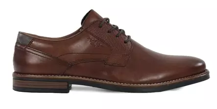 13523-24 - Men's walking shoes - 141333 - 1