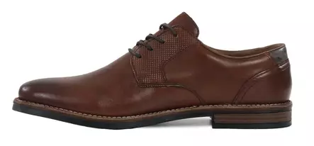 13523-24 - Men's walking shoes - 141333 - 2