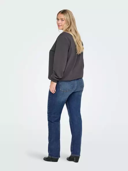 15358090 - Women's jeans - 141353 - 2