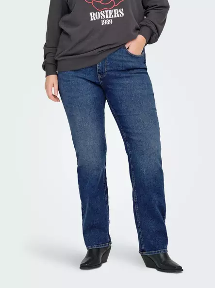 15358090 - Women's jeans - 141353 - 1