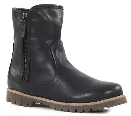 0348049-002 - Women's ankle boots - 141653 - 2