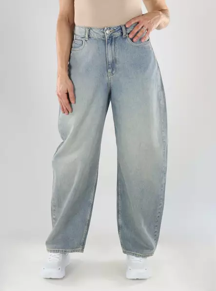 12303549 - Women's jeans - 141693 - 1