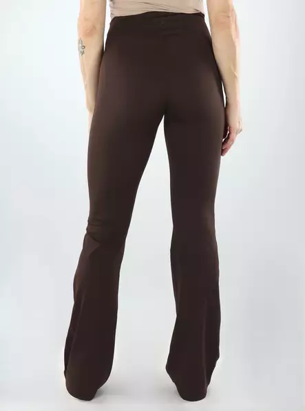 10006013 - Women's trousers - 141773 - 2